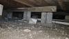 Crawl Space Encapsulation & Dehumidifier in Richardson TX - Photo 5