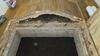 Crawl Space Encapsulation & Dehumidifier in Richardson TX - Photo 4