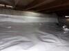 Crawl Space Encapsulation & Dehumidifier in Richardson TX - Photo 3