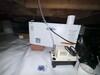 Crawl Space Encapsulation & Dehumidifier in Richardson TX - Photo 1