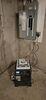 Dehumidifier in Saratoga Springs, NY - Photo 1