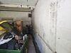 New Basement Concrete Wall in East Arlington, Vermont | Matt Clark's Northern Basement Systems - Photo 4