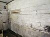 New Basement Concrete Wall in East Arlington, Vermont | Matt Clark's Northern Basement Systems - Photo 3