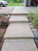 Concrete Steps Leveled and Sealed in Waupaca, WI - Photo 3