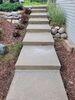 Concrete Steps Leveled and Sealed in Waupaca, WI - Photo 4