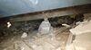 Sloping & Sagging Floor Repair with SmartJacks in Waupaca, WI - Photo 2