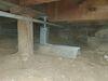 Sloping & Sagging Floor Repair with SmartJacks in Waupaca, WI - Photo 4