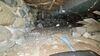 Sloping & Sagging Floor Repair with SmartJacks in Waupaca, WI - Photo 1