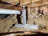 Sloping & Sagging Floor Repair with SmartJacks in Waupaca, WI - Photo 3