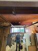 Egress Window Installation Provides Legal Access in Waupaca, WI - Photo 4