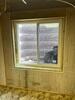Egress Window Installation Provides Legal Access in Waupaca, WI - Photo 2