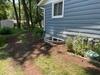 Egress Window Installation Provides Legal Access in Waupaca, WI - Photo 1