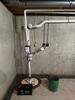 Basement Floor Leaking in Brookton, Maine - Photo 1