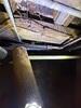 Crawl Space Repair in North Pownal, Vermont | Matt Clark's Northern Basement Systems - Photo 3