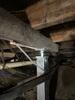 Crawl Space Repair in North Pownal, Vermont | Matt Clark's Northern Basement Systems - Photo 2
