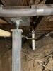 Crawl Space Repair in North Pownal, Vermont | Matt Clark's Northern Basement Systems - Photo 1