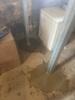 Sloping Floors Repaired with SmartJacks in Waupaca, WI - Photo 3