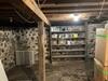 Sloping Floors Repaired with SmartJacks in Waupaca, WI - Photo 2