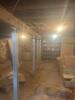 Sloping Floors Repaired with SmartJacks in Waupaca, WI - Photo 4