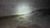 Crawl Space Repair in Mayfield, KY - Photo 9