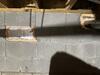 Crawl Space Repair in Mayfield, KY - Photo 8