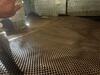 Crawl Space Repair in Mayfield, KY - Photo 7