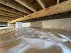Crawl Space Repair in Mayfield, KY - Photo 6