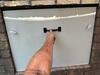 Crawl Space Repair in Mayfield, KY - Photo 5