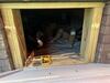 Crawl Space Repair in Mayfield, KY - Photo 4