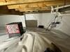 Crawl Space Repair in Mayfield, KY - Photo 2