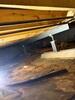 SmartJack Installation in New Market, AL - Photo 7