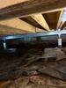SmartJack Installation in New Market, AL - Photo 3
