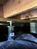 SmartJack Installation in New Market, AL - Photo 1