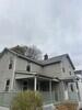 Roof Installation in Lenox, MA - Photo 5