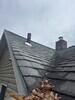 Roof Installation in Lenox, MA - Photo 4