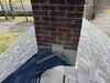 Roof Installation in Lenox, MA - Photo 3