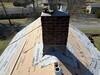 Roof Installation in Lenox, MA - Photo 2