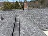 Roof Installation in Lenox, MA - Photo 1