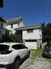 Roof Installation in Lee, MA using IKO Dynasty shingle in the color Granite Black - Photo 4