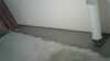 Wet Basement Issues Solved Permanently with Interior Drainage & Sump Pump Upgrades in Appleton, WI - Photo 3