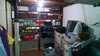 Wet Basement Issues Solved Permanently with Interior Drainage & Sump Pump Upgrades in Appleton, WI - Photo 2