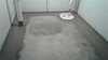 Wet Basement Issues Solved Permanently with Interior Drainage & Sump Pump Upgrades in Appleton, WI - Photo 1