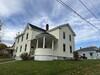 Gutter Shutter Installation in Pittsfield, MA - Photo 2