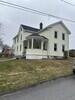 Gutter Shutter Installation in Pittsfield, MA - Photo 1