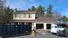 Roof Installation in Pittsfield, MA using shingle color: Shadow Brown - Photo 3
