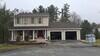 Roof Installation in Pittsfield, MA using shingle color: Shadow Brown - Photo 2