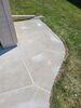 Uneven & Cracked Concrete Driveway Repaired & Sealed in Menasha, WI - Photo 4