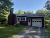 KRS Installation in Williamstown, MA - Photo 4