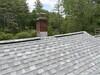 KRS Installation in Williamstown, MA - Photo 3