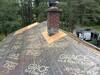 KRS Installation in Williamstown, MA - Photo 2